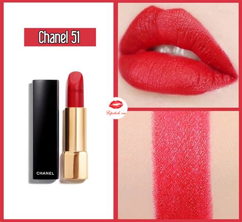 chanel lipstick 56 chance|chanel desirable lipstick.